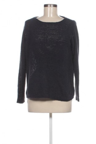 Damenpullover Esmara, Größe M, Farbe Blau, Preis 6,99 €