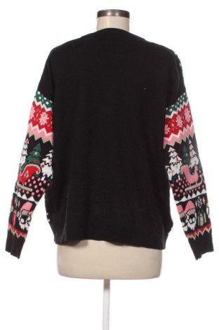 Pulover de femei Esmara, Mărime XL, Culoare Multicolor, Preț 27,99 Lei