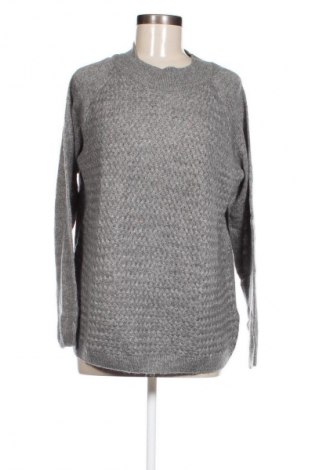 Női pulóver Esmara, Méret XL, Szín Szürke, Ár 2 459 Ft