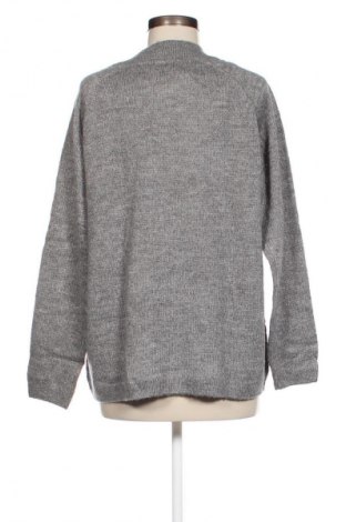Női pulóver Esmara, Méret XL, Szín Szürke, Ár 2 459 Ft