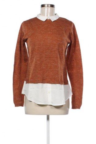 Damenpullover Esmara, Größe S, Farbe Braun, Preis € 6,99