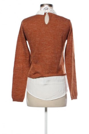 Damenpullover Esmara, Größe S, Farbe Braun, Preis € 6,99