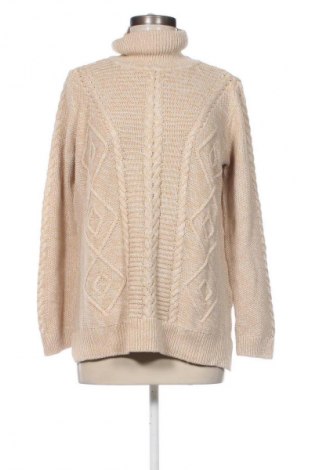 Damenpullover Esmara, Größe M, Farbe Beige, Preis 6,99 €