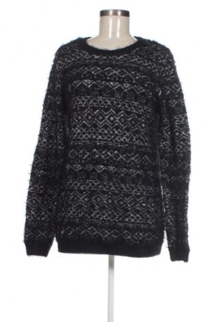 Damski sweter Esmara, Rozmiar XL, Kolor Kolorowy, Cena 71,99 zł