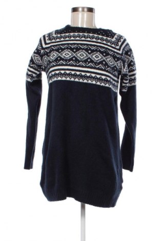 Damenpullover Esmara, Größe M, Farbe Blau, Preis € 7,99