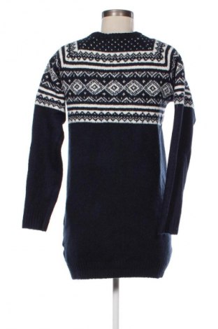 Damenpullover Esmara, Größe M, Farbe Blau, Preis € 7,99