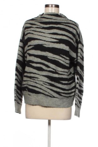Női pulóver Esmara, Méret XL, Szín Sokszínű, Ár 3 009 Ft