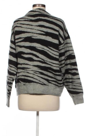 Női pulóver Esmara, Méret XL, Szín Sokszínű, Ár 3 009 Ft