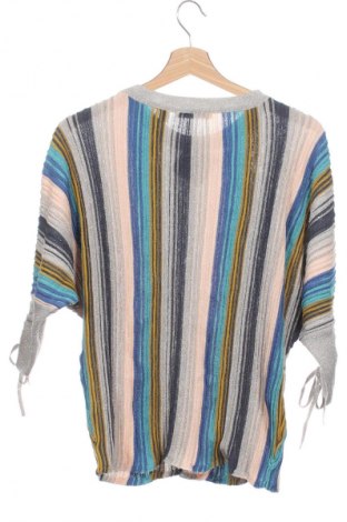 Női pulóver Esprit, Méret XS, Szín Sokszínű, Ár 3 429 Ft