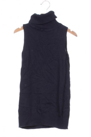 Damski sweter Esprit, Rozmiar XS, Kolor Niebieski, Cena 14,99 zł