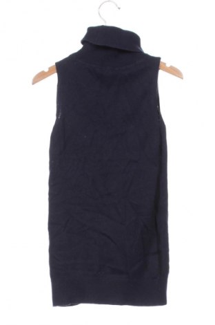 Damski sweter Esprit, Rozmiar XS, Kolor Niebieski, Cena 14,99 zł