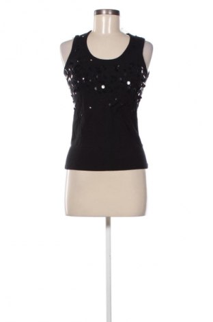Damski sweter Esprit, Rozmiar M, Kolor Czarny, Cena 36,99 zł