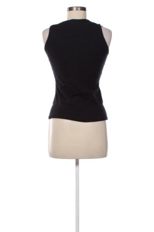Damski sweter Esprit, Rozmiar M, Kolor Czarny, Cena 36,99 zł