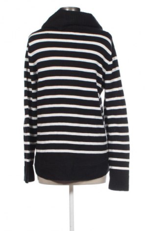 Damenpullover Esprit, Größe XL, Farbe Mehrfarbig, Preis 14,99 €