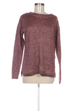 Damski sweter Esprit, Rozmiar M, Kolor Kolorowy, Cena 61,99 zł