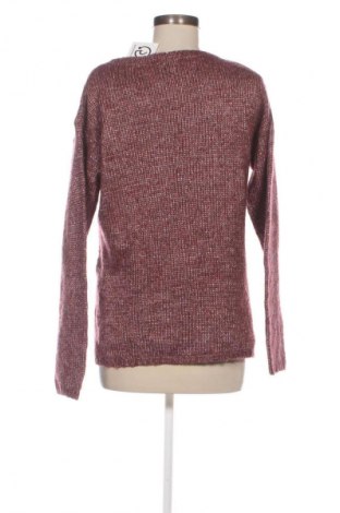 Damski sweter Esprit, Rozmiar M, Kolor Kolorowy, Cena 36,99 zł