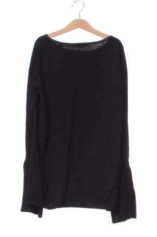 Damski sweter Esprit, Rozmiar XS, Kolor Czarny, Cena 33,99 zł