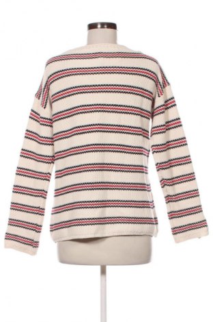 Damski sweter Esprit, Rozmiar L, Kolor Kolorowy, Cena 47,99 zł