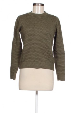 Damenpullover Esprit, Größe M, Farbe Grün, Preis 13,99 €