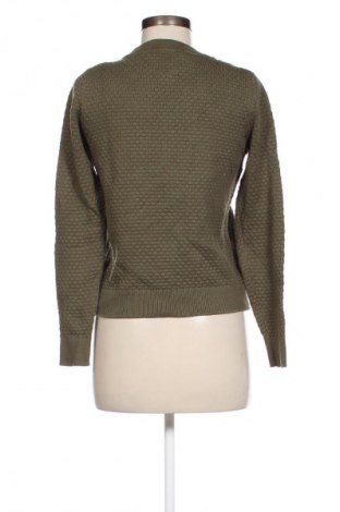 Damenpullover Esprit, Größe M, Farbe Grün, Preis 13,99 €