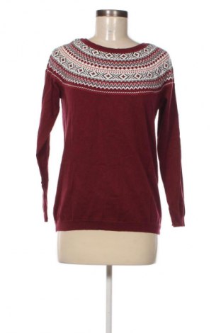 Damski sweter Esprit, Rozmiar M, Kolor Fioletowy, Cena 47,99 zł