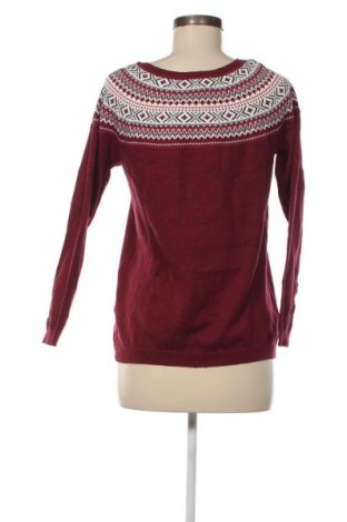 Damski sweter Esprit, Rozmiar M, Kolor Fioletowy, Cena 47,99 zł