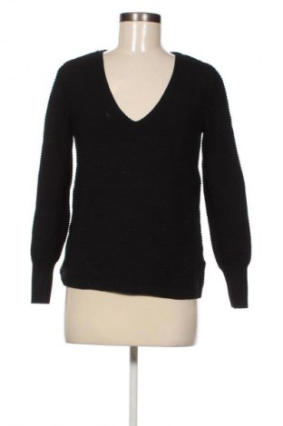 Damski sweter Esprit, Rozmiar M, Kolor Czarny, Cena 54,99 zł