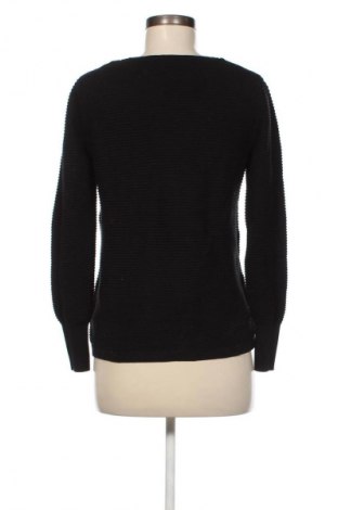 Damski sweter Esprit, Rozmiar M, Kolor Czarny, Cena 54,99 zł