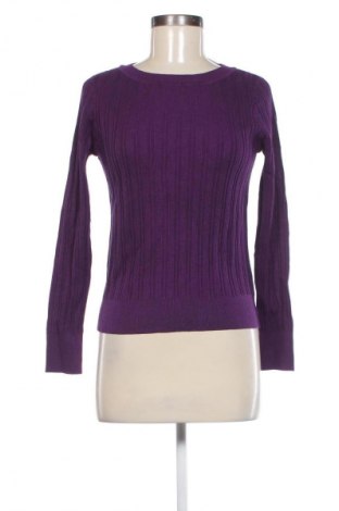 Damski sweter Esprit, Rozmiar M, Kolor Fioletowy, Cena 80,99 zł