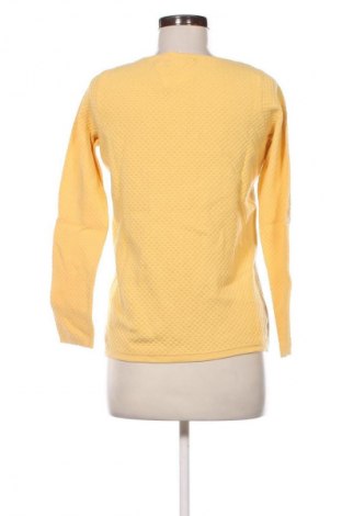 Női pulóver Esprit, Méret M, Szín Sárga, Ár 3 289 Ft