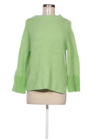 Damenpullover Esprit, Größe M, Farbe Mehrfarbig, Preis 20,97 €