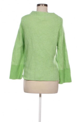 Damenpullover Esprit, Größe M, Farbe Mehrfarbig, Preis 20,97 €