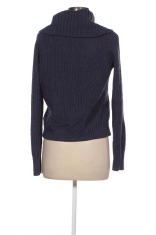 Damenpullover Esprit, Größe M, Farbe Blau, Preis 6,99 €