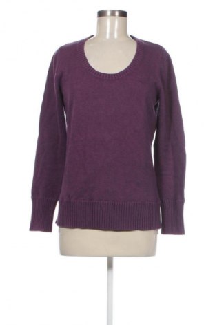 Damski sweter Esprit, Rozmiar L, Kolor Kolorowy, Cena 64,99 zł