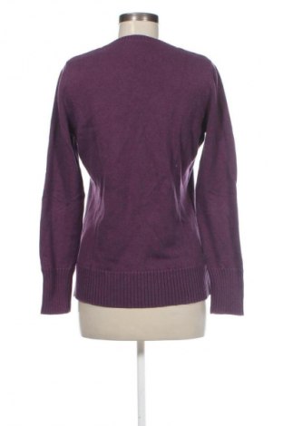 Damski sweter Esprit, Rozmiar L, Kolor Kolorowy, Cena 39,99 zł