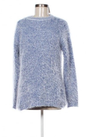 Damenpullover Etoile Du Monde, Größe M, Farbe Blau, Preis 42,99 €