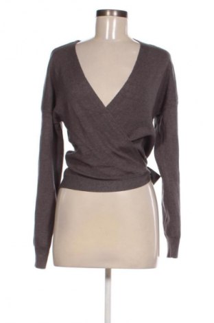 Damenpullover Even&Odd, Größe M, Farbe Grau, Preis € 7,99