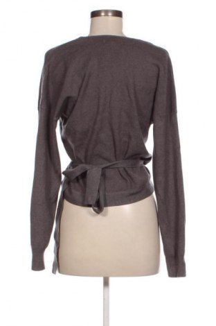 Damenpullover Even&Odd, Größe M, Farbe Grau, Preis € 7,99