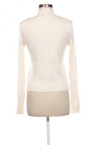 Damenpullover Ever.me by Takko Fashion, Größe M, Farbe Ecru, Preis 13,99 €