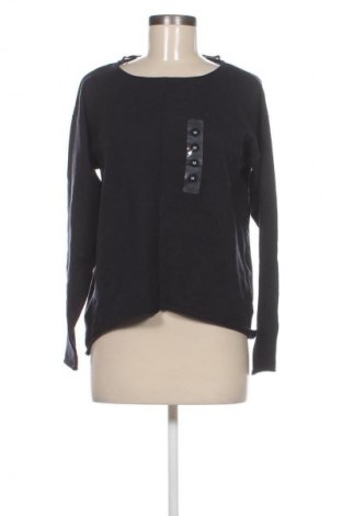 Damenpullover Ever.me by Takko Fashion, Größe M, Farbe Blau, Preis € 23,46