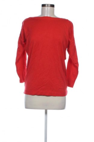 Damenpullover Ever.me by Takko Fashion, Größe M, Farbe Rot, Preis 13,99 €