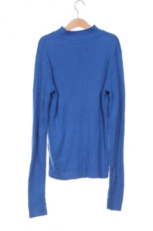 Damenpullover Ever.me by Takko Fashion, Größe XS, Farbe Blau, Preis 19,99 €