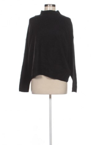 Damenpullover Ever.me by Takko Fashion, Größe L, Farbe Schwarz, Preis € 11,99