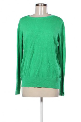 Damenpullover Ever.me by Takko Fashion, Größe L, Farbe Grün, Preis € 11,99