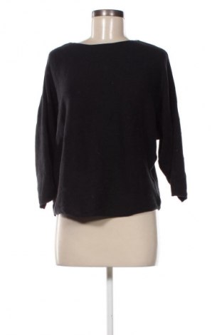 Damenpullover Ever.me by Takko Fashion, Größe M, Farbe Schwarz, Preis € 12,99