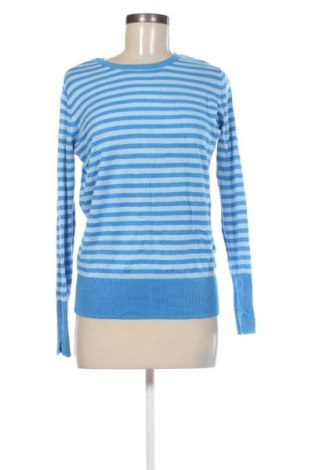 Damenpullover Ever.me by Takko Fashion, Größe S, Farbe Blau, Preis € 11,99