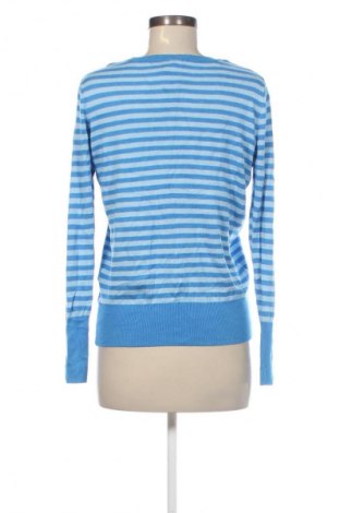 Damenpullover Ever.me by Takko Fashion, Größe S, Farbe Blau, Preis 10,99 €