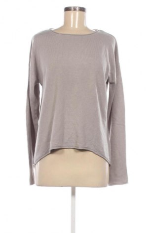 Damenpullover Ever.me by Takko Fashion, Größe M, Farbe Grau, Preis 10,99 €