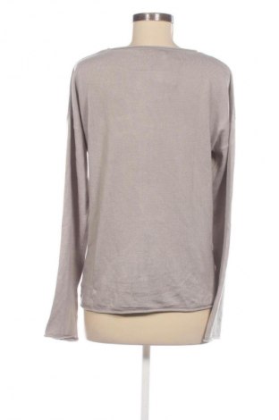 Damenpullover Ever.me by Takko Fashion, Größe M, Farbe Grau, Preis 10,99 €