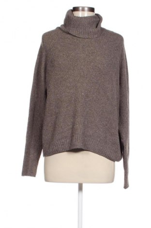 Damenpullover Ever.me by Takko Fashion, Größe M, Farbe Braun, Preis € 13,99